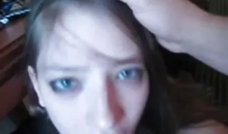 Fuck babi janda bahenol ngesex PT1