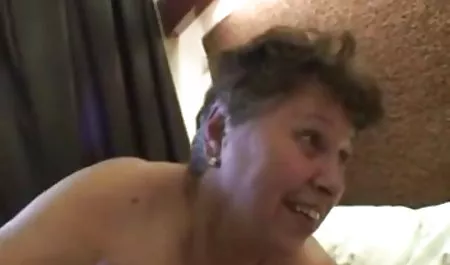 Jangan khawatir saya hitam besar bokep janda liar pakai tali Dildo