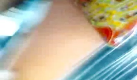 Seksi spinner Kendra mendapat beberapa dick dan besar ejakulasi video bokep janda desa di muka!