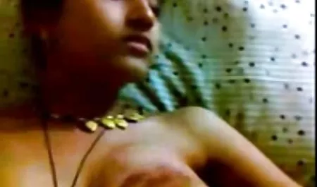 Hot jerman Amatir usaha milf dengan kacamata anal di vidio ngewek janda kantor