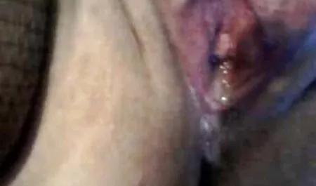 Bahagia pria muda dicekik seksi wanita bokep janda sunda gemuk
