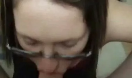 Sexy GF gets her tight video mesum janda kembang cunt pounded