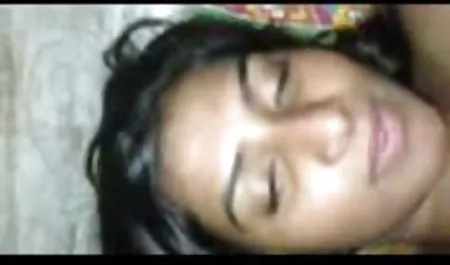 remaja Toket bokep janda ibu kencang orang perancis jembut tebal toket besar hardcore
