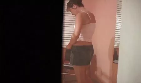 Kasi Lynn keiran Lee - kemudi sopir bus - digital video bokep janda bahenol