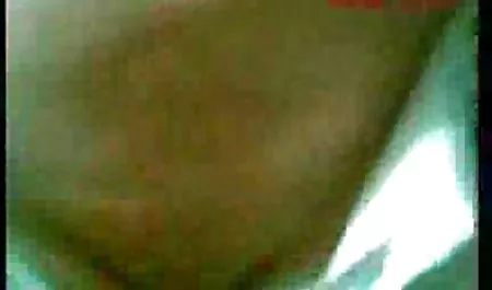 Fuck me kemudian gentot janda montok feed me cum!