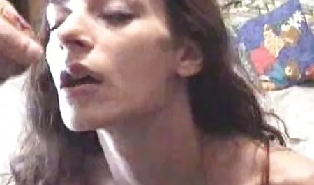 Upaya pertama bokep janda gatel seks video