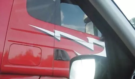 Menembak beban anda boke janda semua saya Thong Joi