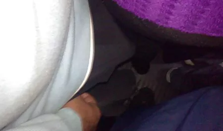 Desi - hot Dewasa pasangan bercinta video mesum janda kembang