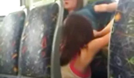 Remaja pasangan merayu boep janda mereka tetangga ngintip anal