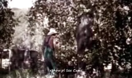 Amatir Nudist Beach Voyeur Pantai Masturbasi bokep janda luar Video