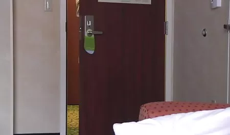 Saya Pertama Lesbian ngetot janda gatel Pengalaman!