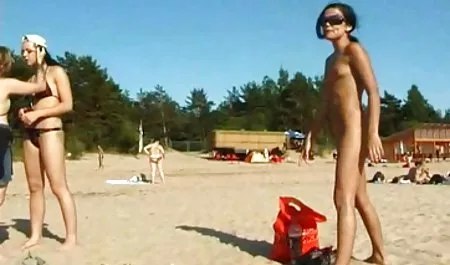 Jerman normal girl next video bokep janda gendut door lakukan seks Bertiga cowok-COWOK-cewek perampok