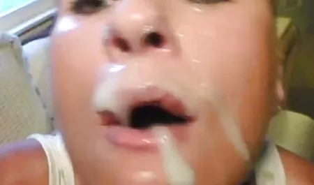 Dalam Seks tante haus sex video Menarik