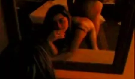 Manami Suzuki adalah penuh inci bokep janda horni lagi di