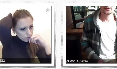 Seksi Cina Tari Streamer (Malaikat bokep ibu janda