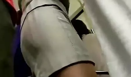 Jerman Amatir hardcore Sepong kulit hitam kemaluan di hotel janda lagi bokep