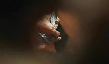 Partai grinding gentot janda montok meraba-raba 2