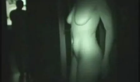 Dana gets her bokep janda berjilbab ass fucked hard