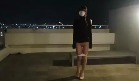 Fantasi Anal Bermain Casey Castle mesum tante muda