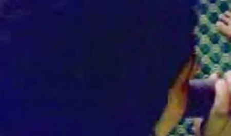 Muff Mencintai janda video bokep Model Berhubungan