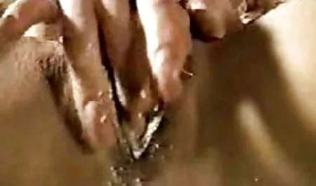 Big latina fucked video bokep janda cantik oleh anjing bi-Bi-si (CEMS)