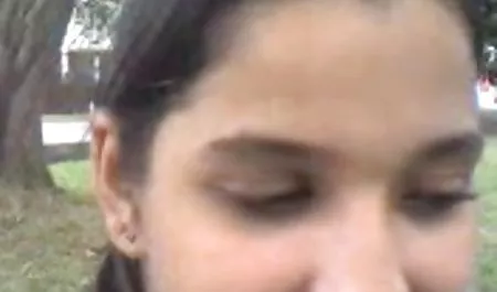 Rambut bokep janda tetek besar pirang dan brunette hati-hati ayam Jantan