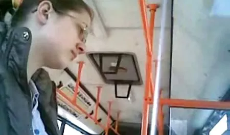 diikat, video bokef janda bdsm