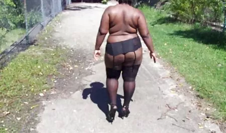 - big tit bokep janda ketagihan Milf mengambil hardcore bercinta dengan anak tiri