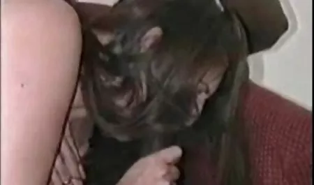 Jepang bintang porno ngetot janda tua Marica mendapat Telanjang