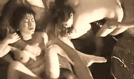 Rampasan Besar Cewek Playing Her Pussy video bokep janda cantik