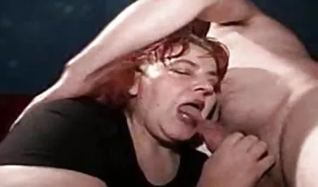 Setelah oral cewek seksi ini ingin video janda dientot bercinta dan mendapatkan alami