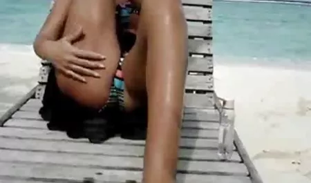 pakai tali vs titit besar seks antar bokep janda sunda ras bagian 1