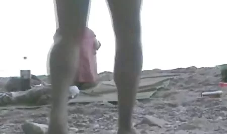 Jaman Dulu Mani Muncrat 267 bokeb janda kembang