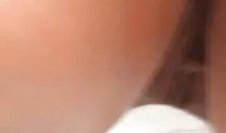 A petite brunette dengan dia pantyhose robek dan janda bohay xxx pukas hardcore