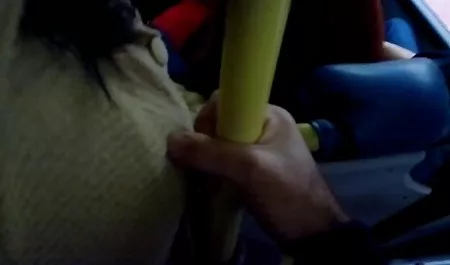 69 bokep janda tante istri