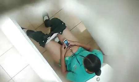 Kosmonot rusia Nikita menerima perintah dari video bokep janda sexy Jenderal