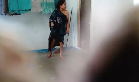 semua Led janda cantik mesum