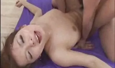 Remaja jepang diam-diam difilmkan selama Masturbasi video bokep janda nakal