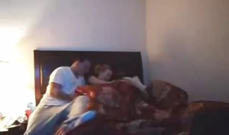 Bhabhi Ki bokep pembantu janda