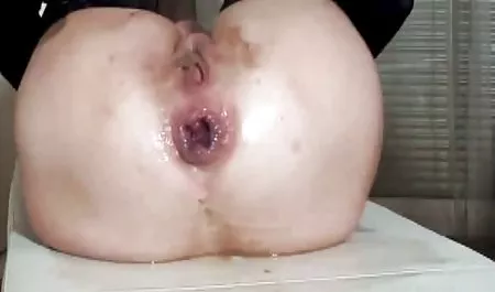 Kualitas Tinggi Sendirian Mainan Pantat bokeep janda Anal