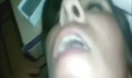 Nyata gadis telanjang tertangkap tante muda bokep kamera tersembunyi