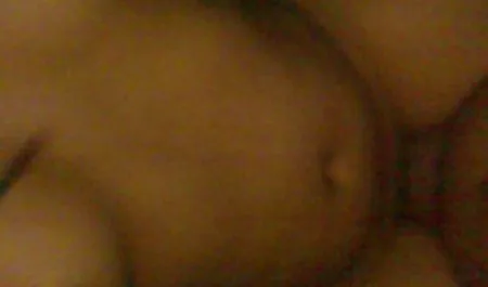 Istri bokep janda sunda cantik wanita gemuk