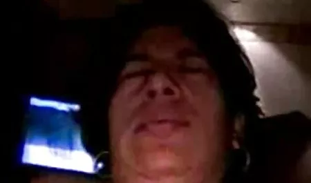 Toket kecil tua pelacur Jenna Jingle memantul di kontol bokep tante haus kontol panjang