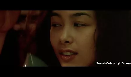 Sangat sedikit remaja memiliki soft pink pussy fingered bokep janda xxx dan mencerca