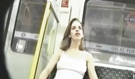 Sexy Chinese girls white bokep janda video guy fuck