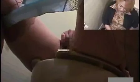 Saya dan video bokep janda barat saya 50 tahun istri