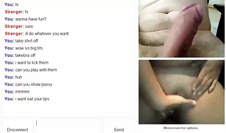 Setelah video bokep janda online lelah berkeringat latihan Olivia Masturbasi