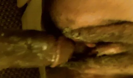 Seksi klasik sialan porno bokep tante haus sex dengan pantat besar Nadia Putih