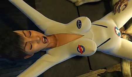 Slutty video janda crot siswa remaja untuk drive