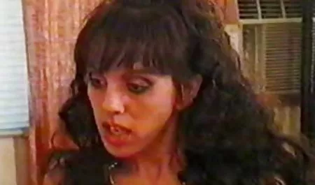 Telanjang Pesta Kontes Bash Gila Pelacur janda doyan ngesex 2